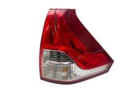 HONDA 33500T1GE01 Tail light, right HONDA CR-V IV (RM) (2012-2016) — thumbnail 1