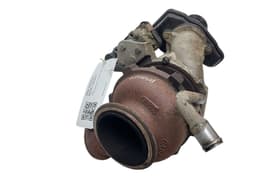 BMW 11657823202 Turbocharger BMW 3 (F30, F31, F80) (2011-2019) — thumbnail 2