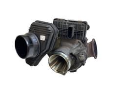 BMW 11657823202 Turbocharger BMW 3 (F30, F31, F80) (2011-2019) — thumbnail 1