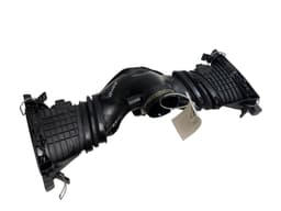 MERCEDES-BENZ A6420900042 Turbocharger air inlet Pipe MERCEDES-BENZ ML-CLASS (W166) (2011-2015) — thumbnail 2
