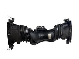 MERCEDES-BENZ A6420900042 Turbocharger air inlet Pipe MERCEDES-BENZ ML-CLASS (W166) (2011-2015) — thumbnail 1