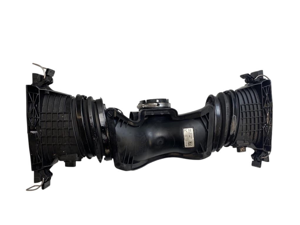 MERCEDES-BENZ A6420900042 Turbocharger air inlet Pipe MERCEDES-BENZ ML-CLASS (W166) (2011-2015)