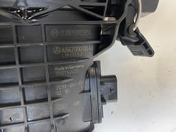 MERCEDES-BENZ A6420900042 Turbocharger air inlet Pipe MERCEDES-BENZ ML-CLASS (W166) (2011-2015) — thumbnail 4