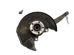 VOLVO 32298140 Wheel bearing housing front right VOLVO XC90 II (09.14-) — thumbnail 1