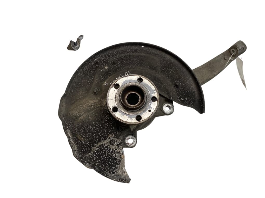 32298140 Wheel bearing housing front right VOLVO XC90 II (09.14-)