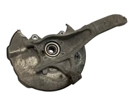 VOLVO 32298140 Wheel bearing housing front right VOLVO XC90 II (09.14-) — thumbnail 2