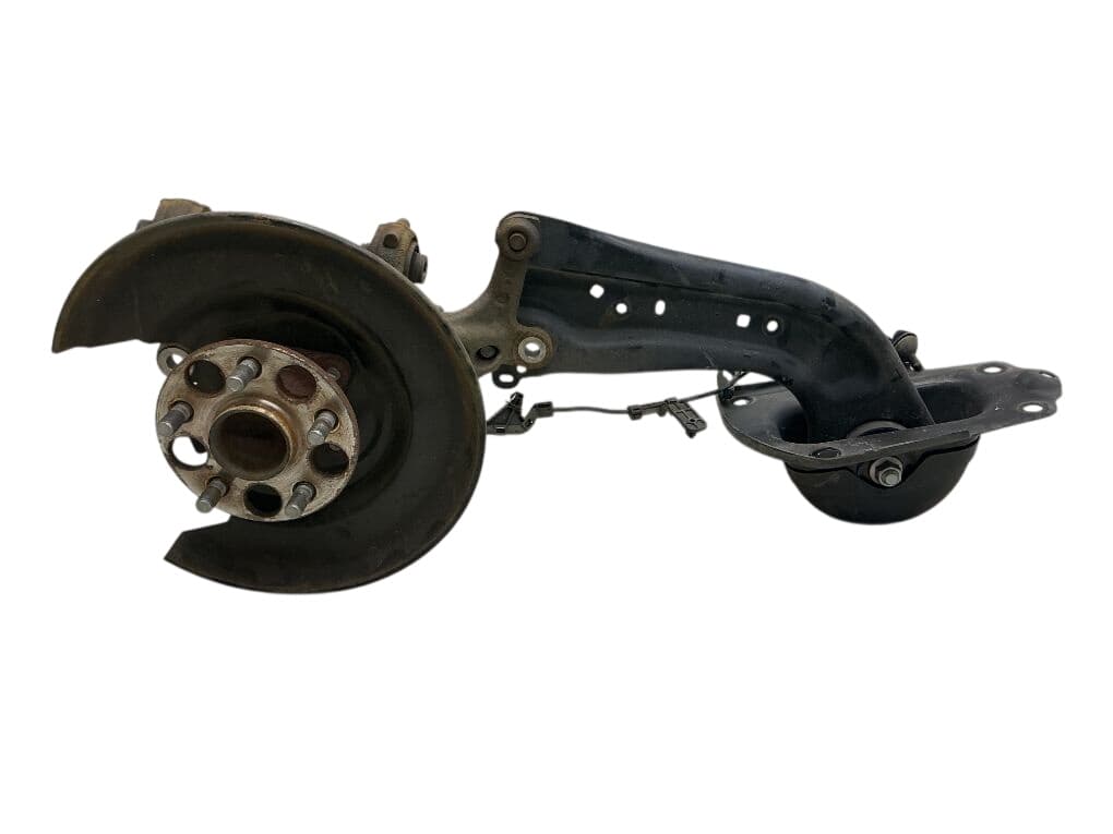 TOYOTA 4230547050 4878047010 Wheel bearing housing rear left TOYOTA PRIUS IV (XW50) (2015-2022)