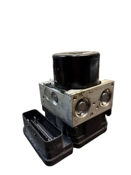 VOLVO 31400543 P31400543 31329139 ABS hydraulic unit / pump VOLVO V70 III (BW) (2007-2016) — thumbnail 1