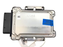 MERCEDES-BENZ 0281031705 AdBlue control unit MERCEDES-BENZ ML-CLASS (W166) (2011-2015) — thumbnail 2