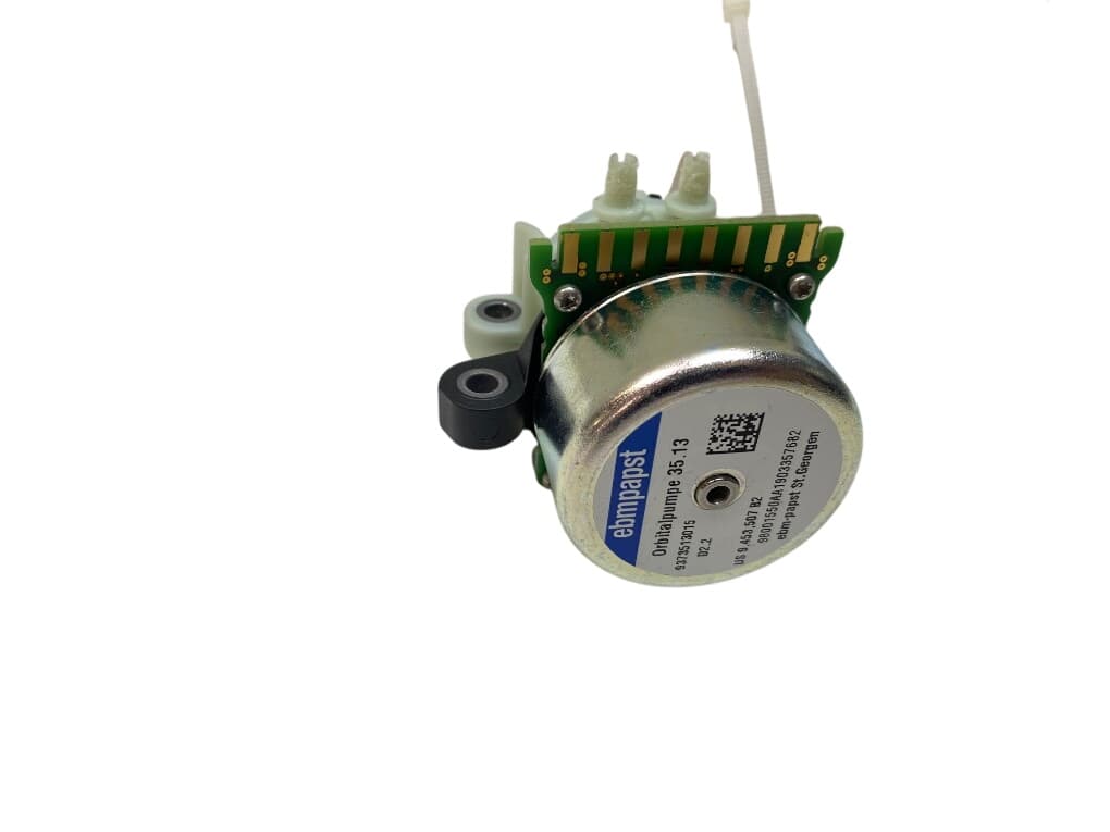 BMW 9373513013 9373513015 9373513023 AdBlue Pump BMW 5 (G30, G31) (2016-2024)