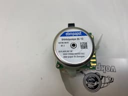 BMW 9373513013 9373513015 9373513023 AdBlue Pump BMW 5 (G30, G31) (2016-2024) — thumbnail 3