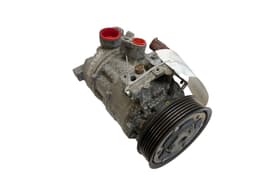 VW 3Q0816803B AC / aircon Compressor VW PASSAT B8 (3G) / ALLTRACK (2014-2023) — thumbnail 1