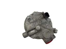 VW 3Q0816803B AC / aircon Compressor VW PASSAT B8 (3G) / ALLTRACK (2014-2023) — thumbnail 2