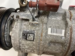 VW 3Q0816803B AC / aircon Compressor VW PASSAT B8 (3G) / ALLTRACK (2014-2023) — thumbnail 3