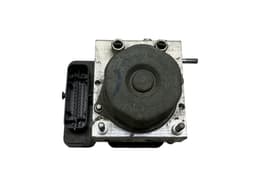 NISSAN 2265106516 0265956165 ABS hydraulic unit / pump NISSAN QASHQAI II (J11) (2013-2021) — thumbnail 2