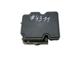 NISSAN 2265106516 0265956165 ABS hydraulic unit / pump NISSAN QASHQAI II (J11) (2013-2021) — thumbnail 1