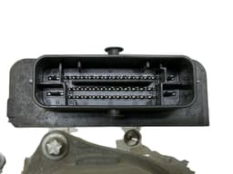 NISSAN 2265106516 0265956165 ABS hydraulic unit / pump NISSAN QASHQAI II (J11) (2013-2021) — thumbnail 3
