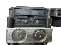 NISSAN 2265106516 0265956165 ABS hydraulic unit / pump NISSAN QASHQAI II (J11) (2013-2021) — thumbnail 4
