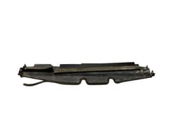 NISSAN 215794EJ0A Air duct front, other NISSAN QASHQAI II (J11) (2013-2021) — thumbnail 1