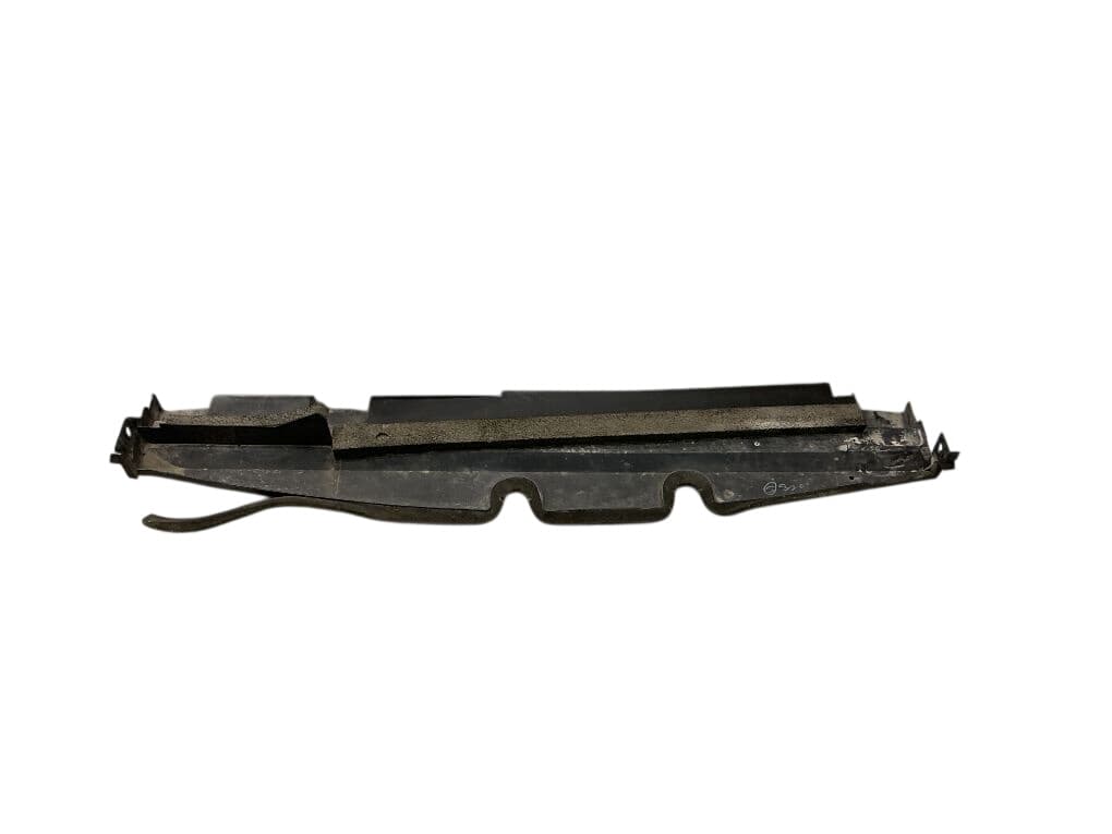 NISSAN 215794EJ0A Air duct front, other NISSAN QASHQAI II (J11) (2013-2021)