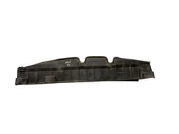 NISSAN 215794EJ0A Air duct front, other NISSAN QASHQAI II (J11) (2013-2021) — thumbnail 2