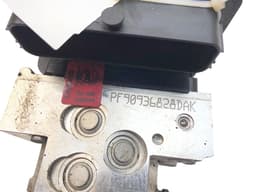 BMW 34515A36079 ABS hydraulic unit / pump BMW 5 (G30, G31) (2016-2024) — thumbnail 2