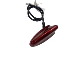 HONDA 39150T0AG01 Aerial HONDA CR-V IV (RM) (2012-2016) — thumbnail 1