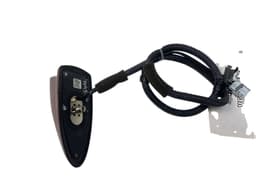HONDA 39150T0AG01 Aerial HONDA CR-V IV (RM) (2012-2016) — thumbnail 2