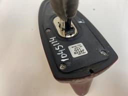 HONDA 39150T0AG01 Aerial HONDA CR-V IV (RM) (2012-2016) — thumbnail 3