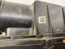 VOLVO 31474901 Air Cleaner (filter box) VOLVO XC90 II (09.14-) — thumbnail 3