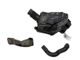 VOLVO 31474901 Air Cleaner (filter box) VOLVO XC90 II (09.14-) — thumbnail 2