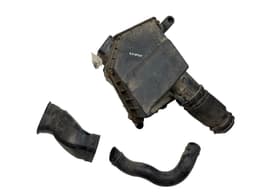 VOLVO 31474901 Air Cleaner (filter box) VOLVO XC90 II (09.14-) — thumbnail 1