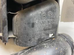 VOLVO 31474901 Air Cleaner (filter box) VOLVO XC90 II (09.14-) — thumbnail 5