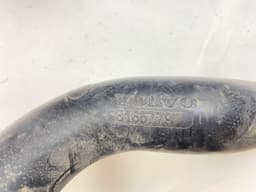 VOLVO 31474901 Air Cleaner (filter box) VOLVO XC90 II (09.14-) — thumbnail 4