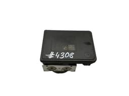 BMW 34516891408 6891408 6891409 ABS hydraulic unit / pump BMW 2 Active Tourer (F45, F46) (2013-2021) — thumbnail 1