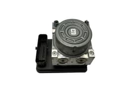 BMW 34516891408 6891408 6891409 ABS hydraulic unit / pump BMW 2 Active Tourer (F45, F46) (2013-2021) — thumbnail 2