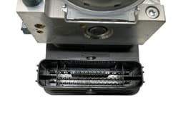 BMW 34516891408 6891408 6891409 ABS hydraulic unit / pump BMW 2 Active Tourer (F45, F46) (2013-2021) — thumbnail 3