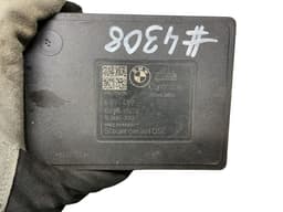 BMW 34516891408 6891408 6891409 ABS hydraulic unit / pump BMW 2 Active Tourer (F45, F46) (2013-2021) — thumbnail 5