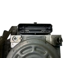 VW 5Q0614517T 5Q0907379AA ABS hydraulic unit / pump VW GOLF VII (5G1, BA5, BV5, BQ1, BE) (2012-2020) — thumbnail 3