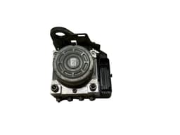 VW 5Q0614517T 5Q0907379AA ABS hydraulic unit / pump VW GOLF VII (5G1, BA5, BV5, BQ1, BE) (2012-2020) — thumbnail 2