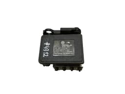 VW 5Q0614517T 5Q0907379AA ABS hydraulic unit / pump VW GOLF VII (5G1, BA5, BV5, BQ1, BE) (2012-2020) — thumbnail 1
