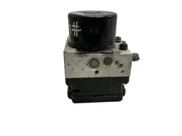 SKODA 1K0907379BJ 1K0614517DE ABS hydraulic unit / pump SKODA SUPERB II (3T4, 3T5) (2008-2015) — thumbnail 4