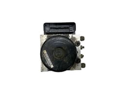 SKODA 1K0907379BJ 1K0614517DE ABS hydraulic unit / pump SKODA SUPERB II (3T4, 3T5) (2008-2015) — thumbnail 5