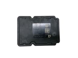 SKODA 1K0907379BJ 1K0614517DE ABS hydraulic unit / pump SKODA SUPERB II (3T4, 3T5) (2008-2015) — thumbnail 6