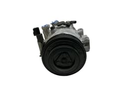MAZDA CA500G5AAA09 AC / aircon Compressor MAZDA MX-30 (DR) (2020-) — thumbnail 3