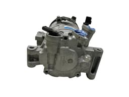 MAZDA CA500G5AAA09 AC / aircon Compressor MAZDA MX-30 (DR) (2020-) — thumbnail 4