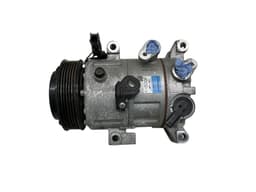 MAZDA CA500G5AAA09 AC / aircon Compressor MAZDA MX-30 (DR) (2020-) — thumbnail 2