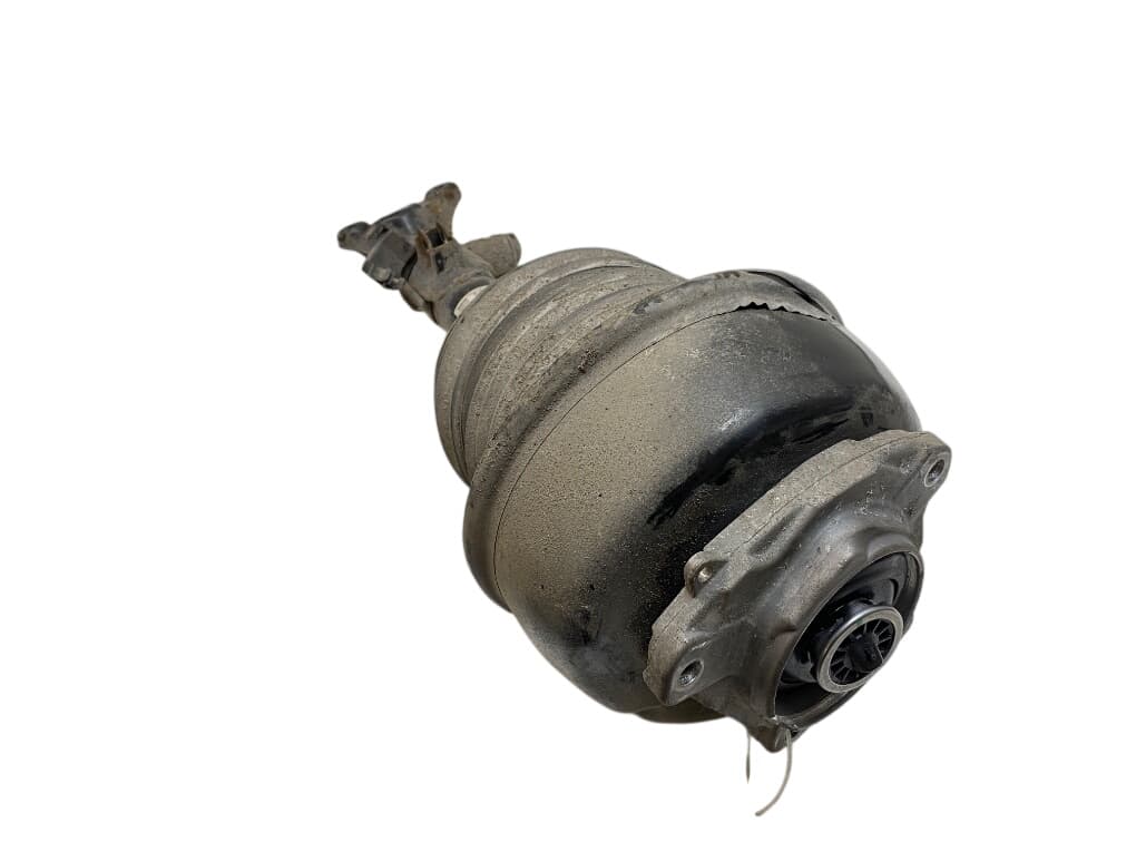 MERCEDES-BENZ A2123203238 Air shock absorber front right MERCEDES-BENZ E-CLASS (W212) (2009-2016)