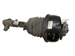 MERCEDES-BENZ A2123203238 Air shock absorber front right MERCEDES-BENZ E-CLASS (W212) (2009-2016) — thumbnail 2