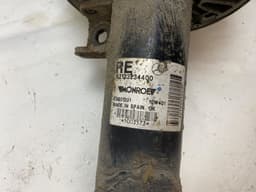 MERCEDES-BENZ A2123203238 Air shock absorber front right MERCEDES-BENZ E-CLASS (W212) (2009-2016) — thumbnail 3